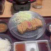 ヒメ日記 2025/10/18 23:02 投稿 みーも スピードエコ難波店