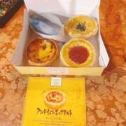 ヒメ日記 2025/10/20 02:42 投稿 みーも スピードエコ難波店