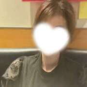 ヒメ日記 2025/10/20 11:32 投稿 みーも スピードエコ難波店