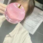 ヒメ日記 2025/10/20 20:52 投稿 みーも スピードエコ難波店