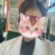 ヒメ日記 2025/10/23 14:32 投稿 みーも スピードエコ難波店