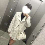 ヒメ日記 2025/10/23 20:32 投稿 みーも スピードエコ難波店