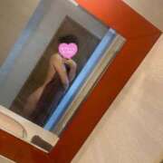 ヒメ日記 2025/10/24 10:18 投稿 みーも スピードエコ難波店