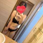 ヒメ日記 2025/10/26 08:52 投稿 みーも スピードエコ難波店