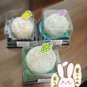 ヒメ日記 2025/10/27 20:02 投稿 みーも スピードエコ難波店