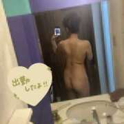 ヒメ日記 2025/10/28 08:52 投稿 みーも スピードエコ難波店