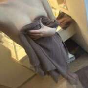 ヒメ日記 2025/10/28 20:12 投稿 みーも スピードエコ難波店