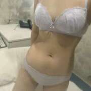 ヒメ日記 2025/10/30 03:52 投稿 みーも スピードエコ難波店