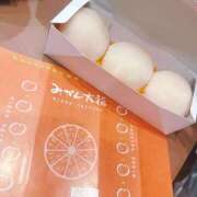 ヒメ日記 2025/10/31 01:52 投稿 みーも スピードエコ難波店