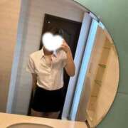 ヒメ日記 2025/11/01 08:52 投稿 みーも スピードエコ難波店