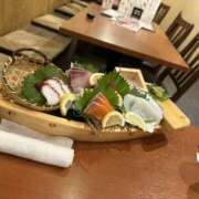 ヒメ日記 2025/11/02 04:32 投稿 みーも スピードエコ難波店