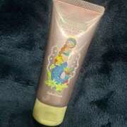 ヒメ日記 2025/11/03 01:02 投稿 みーも スピードエコ難波店