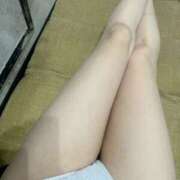 ヒメ日記 2025/11/04 11:02 投稿 みーも スピードエコ難波店