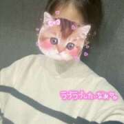 ヒメ日記 2025/11/05 19:22 投稿 みーも スピードエコ難波店