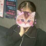 ヒメ日記 2025/11/06 11:22 投稿 みーも スピードエコ難波店