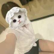 ヒメ日記 2025/11/10 13:52 投稿 みーも スピードエコ難波店