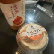 ヒメ日記 2025/11/10 22:22 投稿 みーも スピードエコ難波店