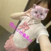 ヒメ日記 2025/11/12 20:12 投稿 みーも スピードエコ難波店