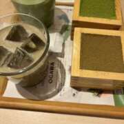 ヒメ日記 2025/11/13 01:22 投稿 みーも スピードエコ難波店