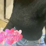 ヒメ日記 2025/11/15 03:42 投稿 みーも スピードエコ難波店