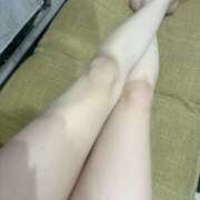 ヒメ日記 2025/11/16 08:52 投稿 みーも スピードエコ難波店