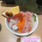 ヒメ日記 2025/11/20 00:22 投稿 みーも スピードエコ難波店