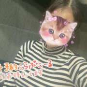 ヒメ日記 2025/11/20 18:12 投稿 みーも スピードエコ難波店