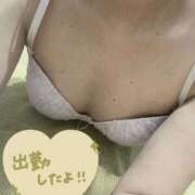 ヒメ日記 2025/11/21 08:52 投稿 みーも スピードエコ難波店