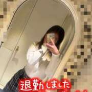 ヒメ日記 2025/11/23 00:12 投稿 みーも スピードエコ難波店