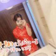 ヒメ日記 2025/11/24 19:52 投稿 みーも スピードエコ難波店