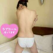 ヒメ日記 2025/11/26 17:02 投稿 みーも スピードエコ難波店