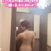 ヒメ日記 2025/11/27 19:12 投稿 みーも スピードエコ難波店