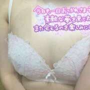 ヒメ日記 2025/11/29 03:42 投稿 みーも スピードエコ難波店