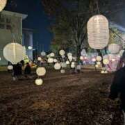 ヒメ日記 2025/11/30 03:42 投稿 みーも スピードエコ難波店