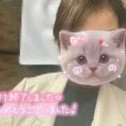 ヒメ日記 2025/11/30 17:32 投稿 みーも スピードエコ難波店