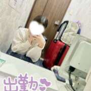 ヒメ日記 2025/12/01 19:02 投稿 みーも スピードエコ難波店