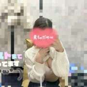 ヒメ日記 2025/12/01 23:42 投稿 みーも スピードエコ難波店