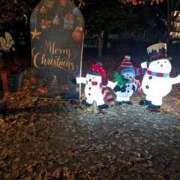 ヒメ日記 2025/12/03 03:12 投稿 みーも スピードエコ難波店