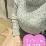 ヒメ日記 2025/12/04 09:02 投稿 みーも スピードエコ難波店