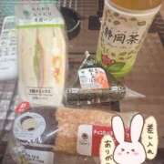 ヒメ日記 2025/12/04 15:42 投稿 みーも スピードエコ難波店