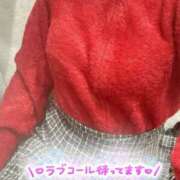 ヒメ日記 2025/12/05 18:22 投稿 みーも スピードエコ難波店