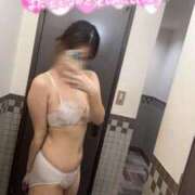 ヒメ日記 2025/12/06 22:32 投稿 みーも スピードエコ難波店