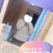 ヒメ日記 2025/12/08 03:42 投稿 みーも スピードエコ難波店