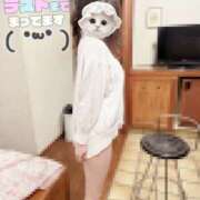 みーも みーも（エコ難波店） スピードエコ難波店