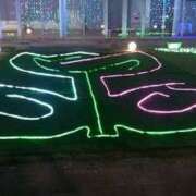 みーも みーも（エコ難波店） スピードエコ難波店