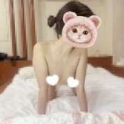 ヒメ日記 2025/12/10 09:02 投稿 みーも スピードエコ難波店