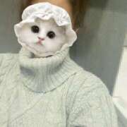 ヒメ日記 2025/12/10 21:12 投稿 みーも スピードエコ難波店