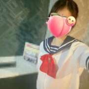 ヒメ日記 2025/12/11 22:52 投稿 みーも スピードエコ難波店