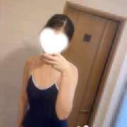 ヒメ日記 2025/12/12 08:52 投稿 みーも スピードエコ難波店