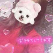 ヒメ日記 2025/12/12 16:02 投稿 みーも スピードエコ難波店